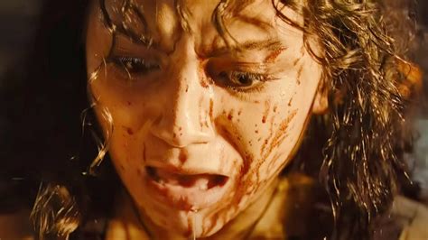 Why 'Alien: Romulus' Is the Rare Hollywood Hit in China .